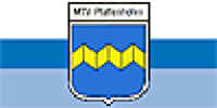 Logo der Firma Sportverein MTV - 1862 aus Pfaffenhofen