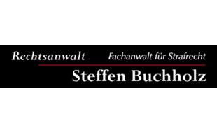 Logo der Firma Buchholz, Steffen aus Friedrichroda