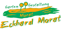 Logo der Firma Morat Eckhard aus Randersacker auf dem Branchenportal Gartenbau.org