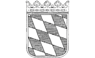 Logo der Firma Krafka Alexander Prof.Dr. u. Langnau Thorsten aus Fürstenfeldbruck