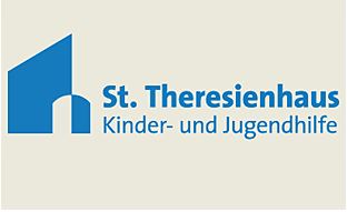 Logo der Firma St. Theresienhaus Kinder- und Jugendhilfe aus Bremen