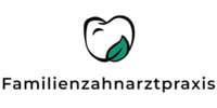 Logo der Firma Familienzahnarztpraxis Felix Aulbach aus Gerolzhofen