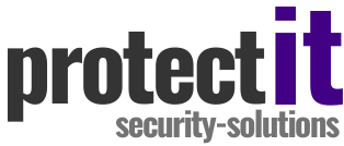 Logo der Firma Protect IT Solutions | Pentest | Penetrationstest & IT Security aus Gera