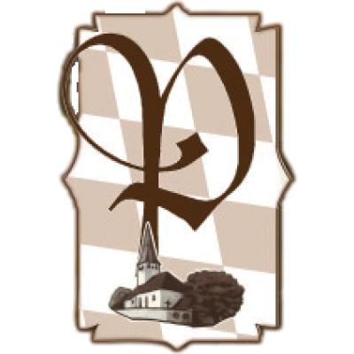 Logo der Firma Christian Pickl Gasthaus Oberer Wirt aus Kipfenberg
