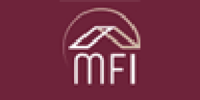 Logo der Firma Bergsport Mühlbauer aus Feldkirchen-Westerham