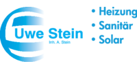 Logo der Firma Stein Uwe aus Peine