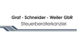 Logo der Firma Graf - Schneider - Weiler GbR aus Velbert