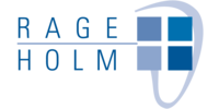 Logo der Firma MVZ Rage-Holm Emmerich aus Emmerich