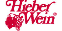Logo der Firma Hieber-Wein aus Anzing