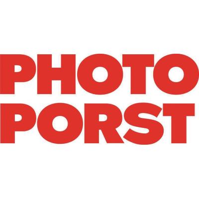 Logo der Firma Photo Porst Nettetal aus Nettetal