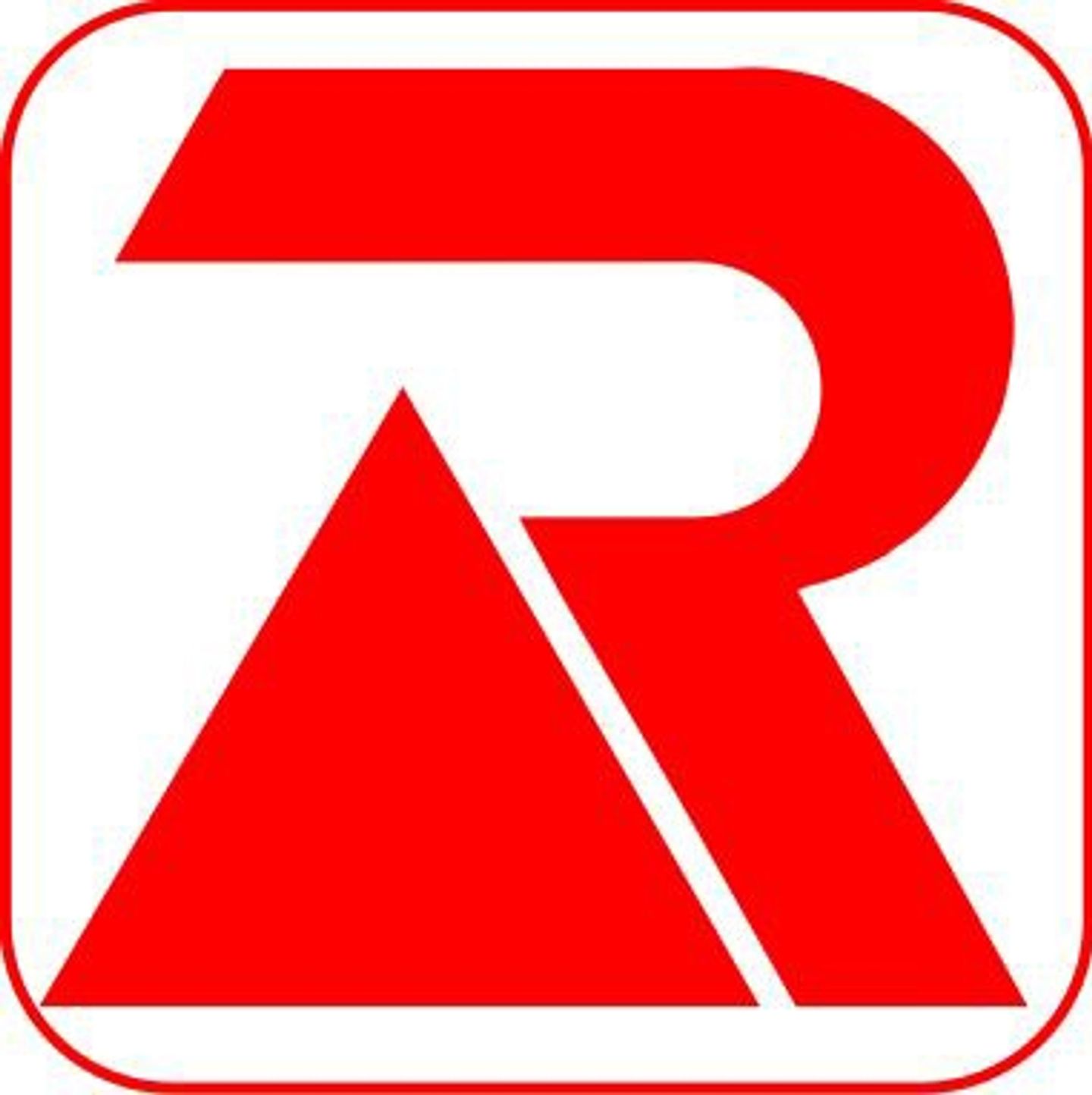 Logo der Firma GLR Rothkegel GmbH&Co.KG aus Würzburg