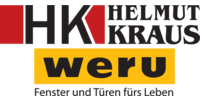 Logo der Firma Kraus Helmut Service rund ums Haus aus Motten