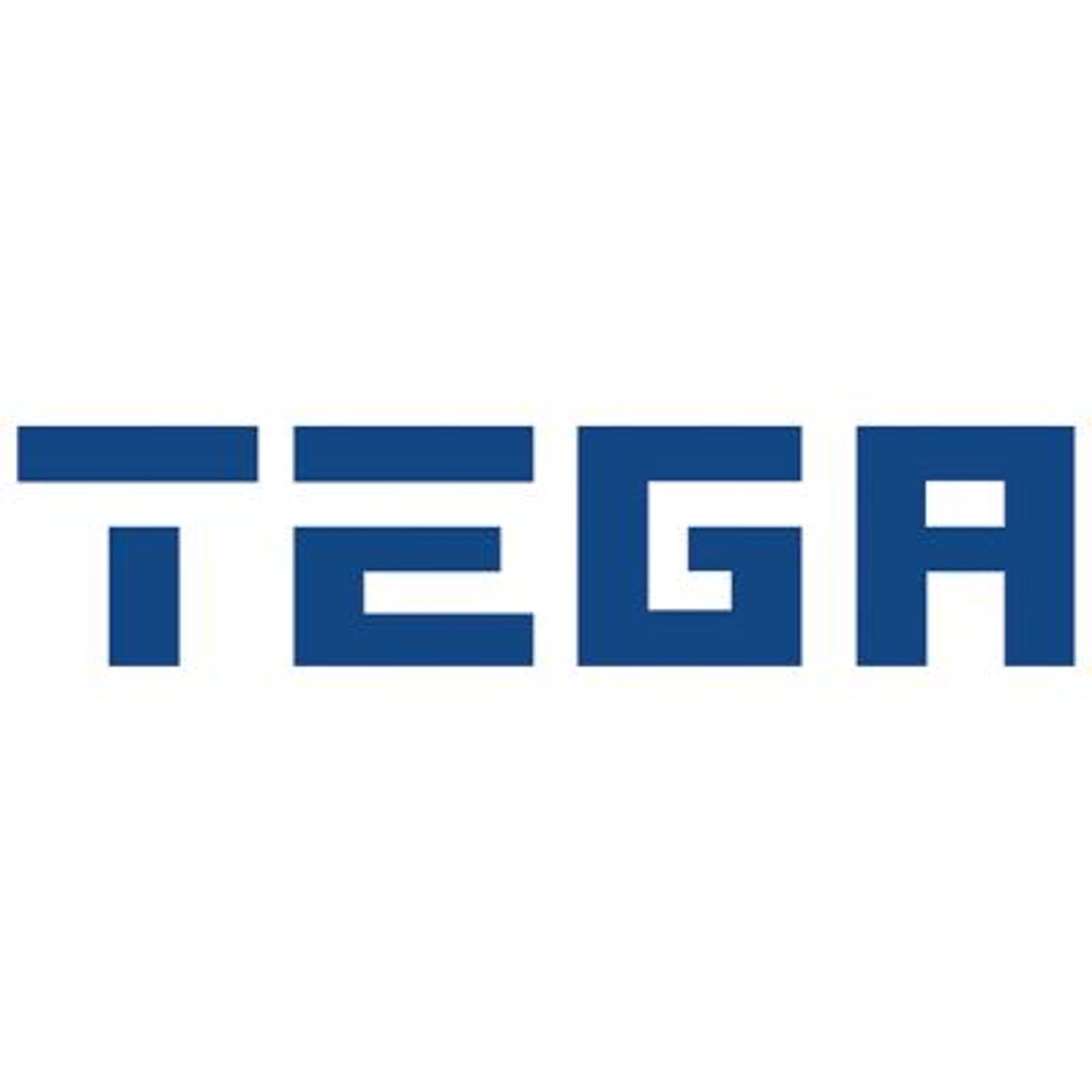 Logo der Firma Tega - Technische Gase und Gasetechnik GmbH aus Würzburg