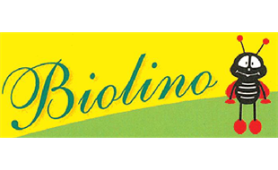 Logo der Firma Biolino Gundula aus Chemnitz