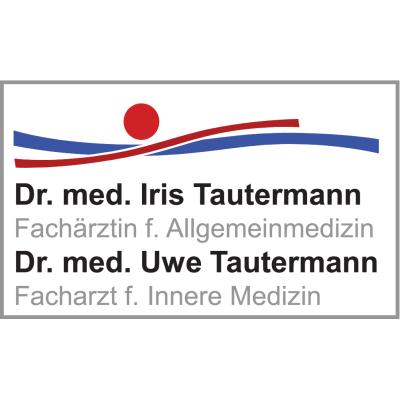 Logo der Firma Praxis Dr. Tautermann aus Bamberg