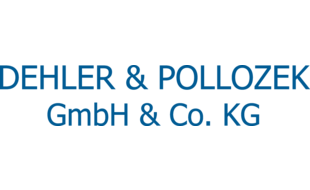 Logo der Firma Dehler & Pollozek GmbH & Co. KG aus Coburg