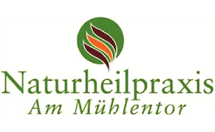 Logo der Firma Gudrun Schneider Naturheilpraxis aus Mönchengladbach