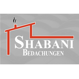 Logo der Firma Shabani Bedachungen aus Karlsruhe