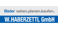 Logo der Firma Haberzettl W. GmbH aus Uttenreuth