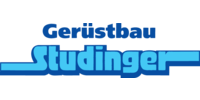 Logo der Firma Studinger Walter aus Waldshut-Tiengen