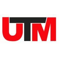 Logo der Firma UTM M. Nischan e. K. aus Dresden