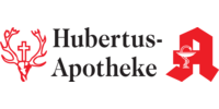 Logo der Firma Hubertus-Apotheke Henrik Wintzen aus Olbersdorf