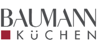 Logo der Firma Baumann Küchen & Wohnkultur GmbH aus EBE