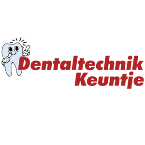 Logo der Firma Dentaltechnik Sabine Keuntje aus Osterburg (Altmark)