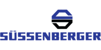 Logo der Firma Süssenberger Stahl- und Metallbau aus Ingelheim