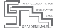 Logo der Firma GINTNER GERALD aus Gebsattel