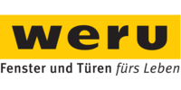 Logo der Firma Keime Fenster und Türen GmbH aus Neuss