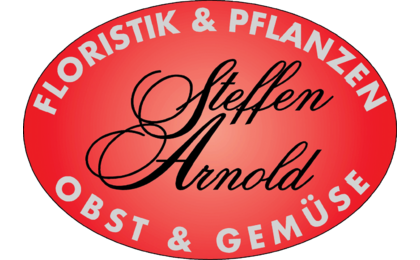 Logo der Firma Arnold Steffen aus Goldbach