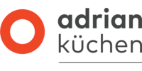 Logo der Firma Adrian Küchen GmbH aus Aschaffenburg