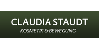 Logo der Firma Claudia Staudt aus Ingolstadt