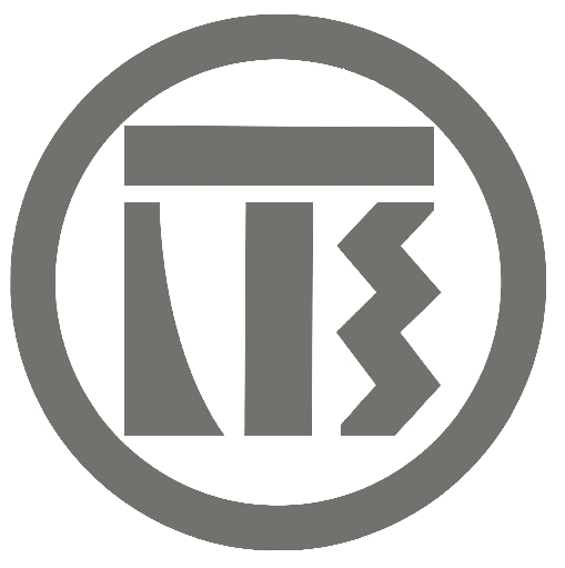 Logo der Firma TRIMETALL Goldschmiede, Schmuck, Design, Trauringe aus Köln