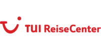Logo der Firma TUI ReiseCenter aus Diez