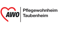 Logo der Firma AWO Pflegewohnheim Taubenheim aus Klipphausen