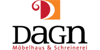 Logo der Firma Möbel Dagn aus Hofkirchen