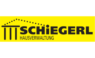 Logo der Firma Hausverwaltung Schiegerl Peter aus Sulzbach-Rosenberg