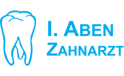 Logo der Firma Zahnarztpraxis Dr. Ilhami Aben aus Würzburg