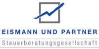 Logo der Firma Eismann und Partner aus Bayreuth auf dem Branchenportal Steuer-Berater.de