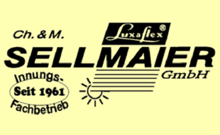 Logo der Firma Sellmaier GmbH aus Egling