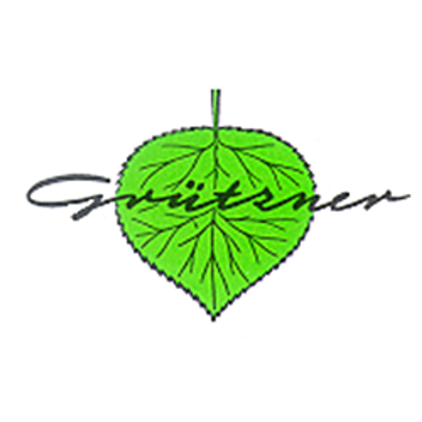 Logo der Firma Blumenkunst Grützner aus Düsseldorf