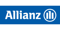 Logo der Firma Frühwald Manuel Allianz Versicherung Generalvertretung aus Neustadt