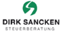 Logo der Firma Dirk Steuerberater Sancken aus Germering