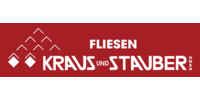 Logo der Firma Kraus & Stauber GmbH aus Nittendorf