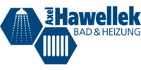 Logo der Firma Hawellek Axel aus Hankensbüttel auf dem Branchenportal Sanitaer.org