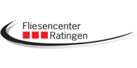 Logo der Firma Fliesencenter Ratingen und Mehr GmbH aus Ratingen