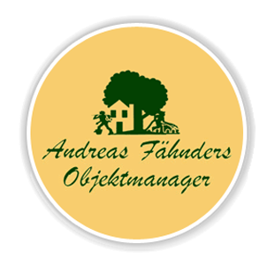 Logo der Firma Andreas Fähnders aus Oldenburg