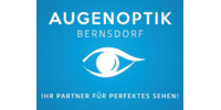Logo der Firma Jana Bäßler Augenoptik Bernsdorf aus Chemnitz